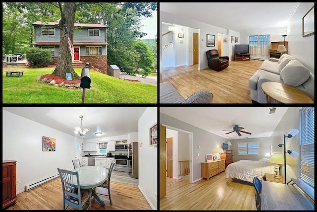 64 Erie Ave, Rockaway Township, NJ 07866 - photo 1