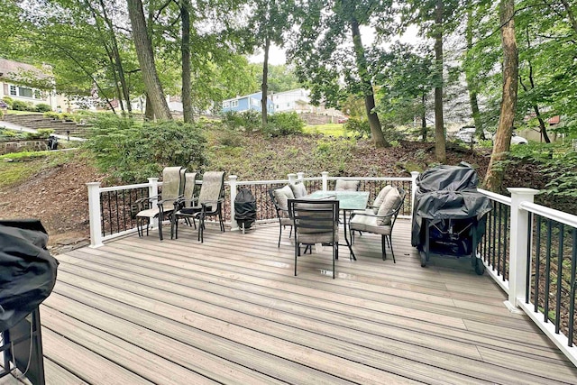 64 Erie Ave, Rockaway Township, NJ 07866 - photo 23