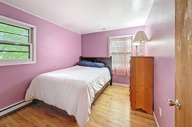 64 Erie Ave, Rockaway Township, NJ 07866 - photo 20