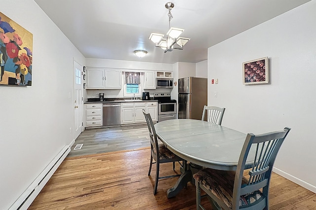 64 Erie Ave, Rockaway Township, NJ 07866 - photo 12