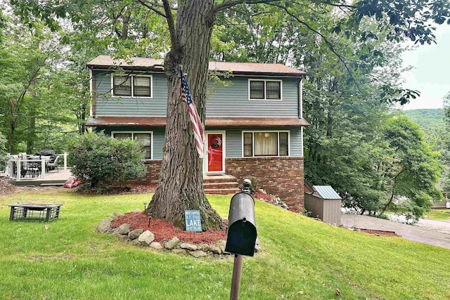 64 Erie Ave, Rockaway Township, NJ 07866 - photo 2