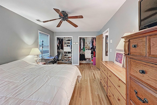 64 Erie Ave, Rockaway Township, NJ 07866 - photo 18