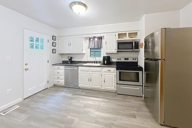 64 Erie Ave, Rockaway Township, NJ 07866 - photo 10