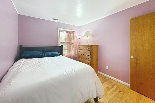 64 Erie Ave, Rockaway Township, NJ 07866 - photo 21