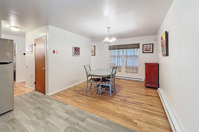 64 Erie Ave, Rockaway Township, NJ 07866 - photo 14