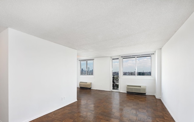 100 Manhattan Ave Unit 2209, Union City, NJ 07087 - photo 5