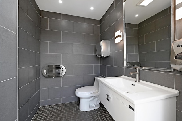 100 Manhattan Ave Unit 2209, Union City, NJ 07087 - photo 31