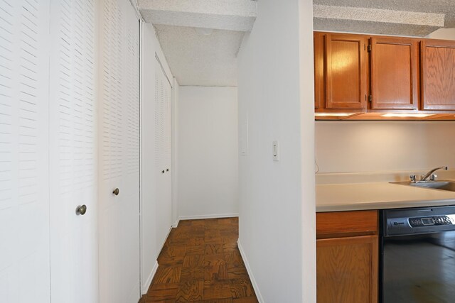 100 Manhattan Ave Unit 2209, Union City, NJ 07087 - photo 12
