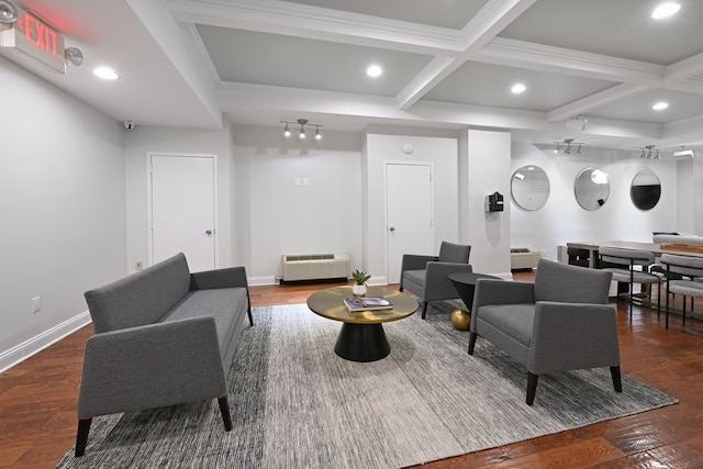 100 Manhattan Ave Unit 2209, Union City, NJ 07087 - photo 34