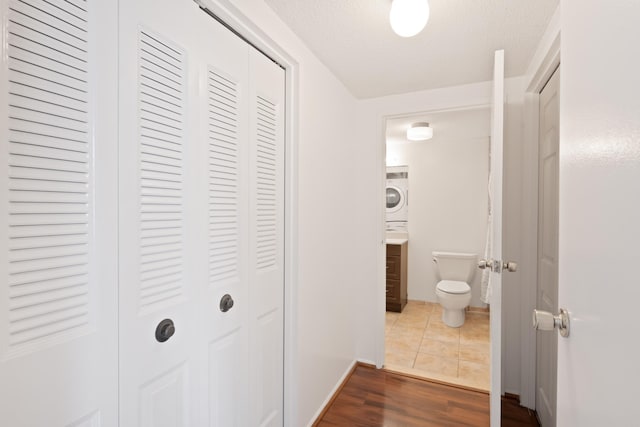 Harmon Cove Tower 336, Secaucus, NJ 07094 - photo 11