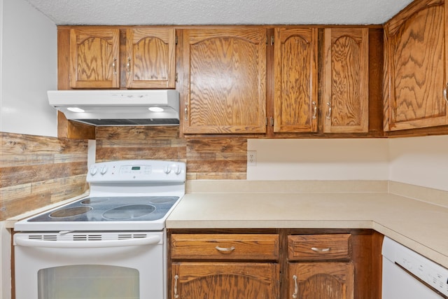 Harmon Cove Tower 336, Secaucus, NJ 07094 - photo 5