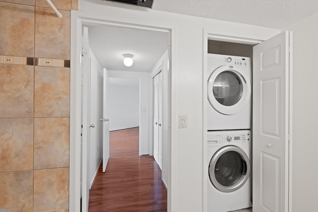 Harmon Cove Tower 336, Secaucus, NJ 07094 - photo 13
