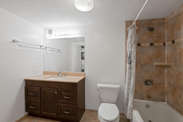 Harmon Cove Tower 336, Secaucus, NJ 07094 - photo 12
