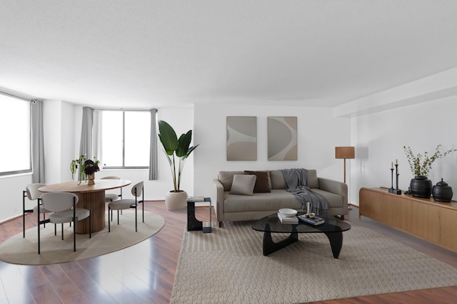 Harmon Cove Tower 336, Secaucus, NJ 07094 - photo 3