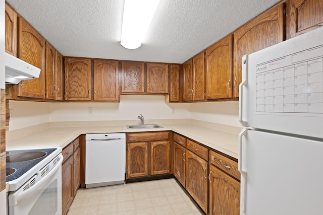 Harmon Cove Tower 336, Secaucus, NJ 07094 - photo 4
