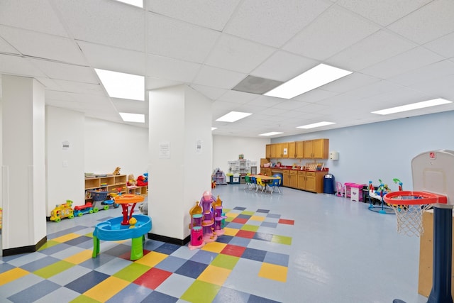 Harmon Cove Tower 336, Secaucus, NJ 07094 - photo 15