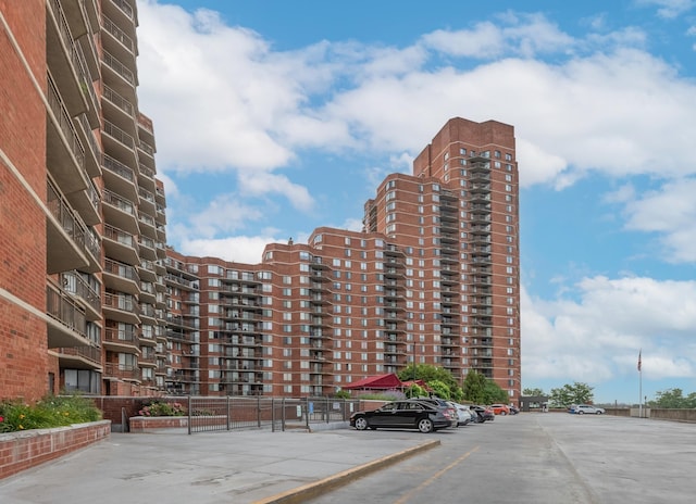 Harmon Cove Tower 336, Secaucus, NJ 07094 - photo 1