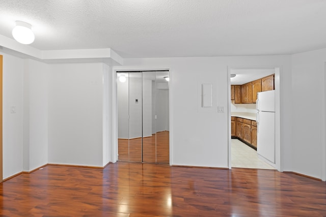 Harmon Cove Tower 336, Secaucus, NJ 07094 - photo 7
