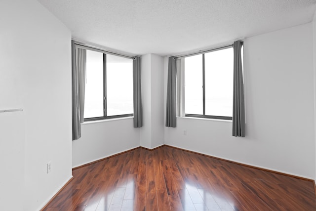 Harmon Cove Tower 336, Secaucus, NJ 07094 - photo 10