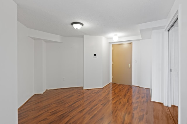 Harmon Cove Tower 336, Secaucus, NJ 07094 - photo 6