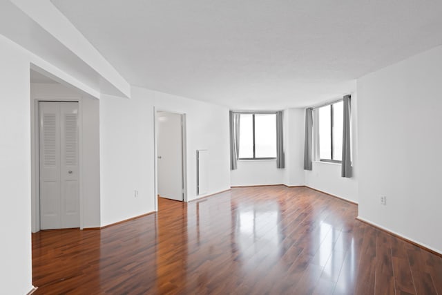 Harmon Cove Tower 336, Secaucus, NJ 07094 - photo 9