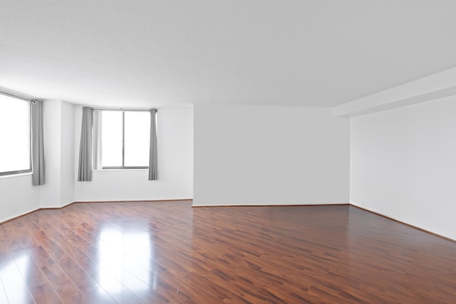 Harmon Cove Tower 336, Secaucus, NJ 07094 - photo 8