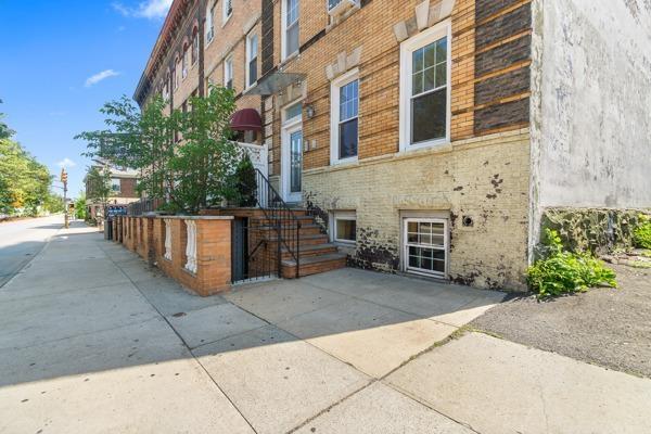 2608 Kennedy Blvd Unit 1, Union City, NJ 07087 - view of property