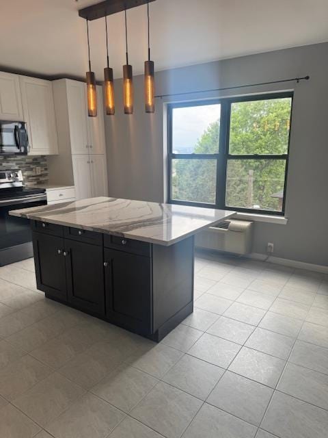 8915 Bergenwood Ave Unit 20, North Bergen, NJ 07047 - photo 14