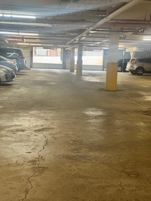 8915 Bergenwood Ave Unit 20, North Bergen, NJ 07047 - photo 33