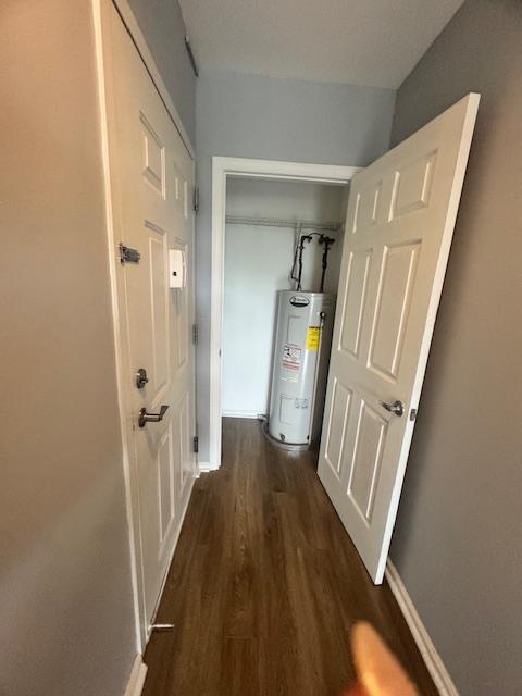 8915 Bergenwood Ave Unit 20, North Bergen, NJ 07047 - photo 27