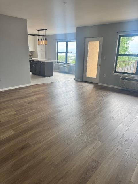 8915 Bergenwood Ave Unit 20, North Bergen, NJ 07047 - photo 10