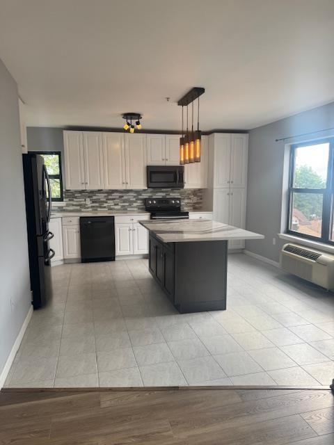 8915 Bergenwood Ave Unit 20, North Bergen, NJ 07047 - photo 15