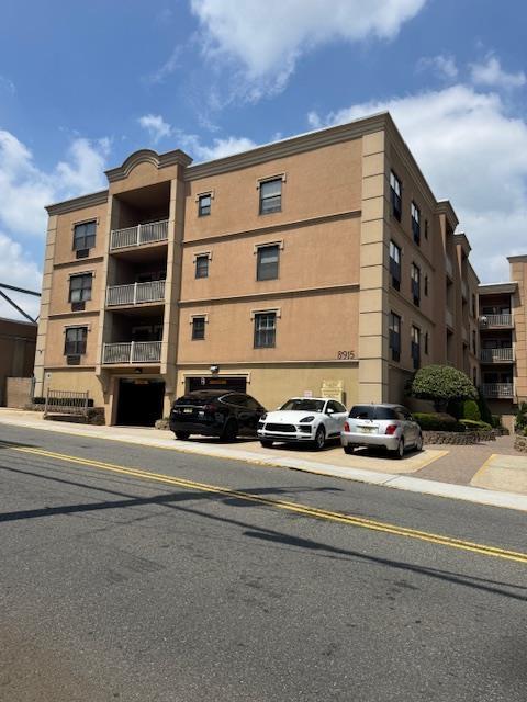 8915 Bergenwood Ave Unit 20, North Bergen, NJ 07047 - photo 3