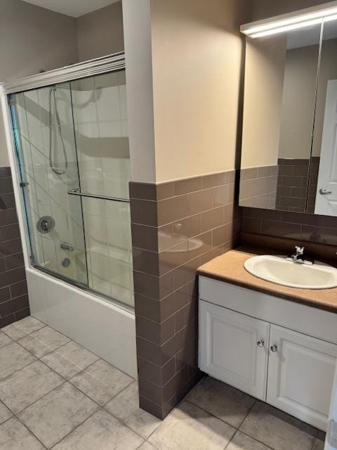 8915 Bergenwood Ave Unit 20, North Bergen, NJ 07047 - photo 30