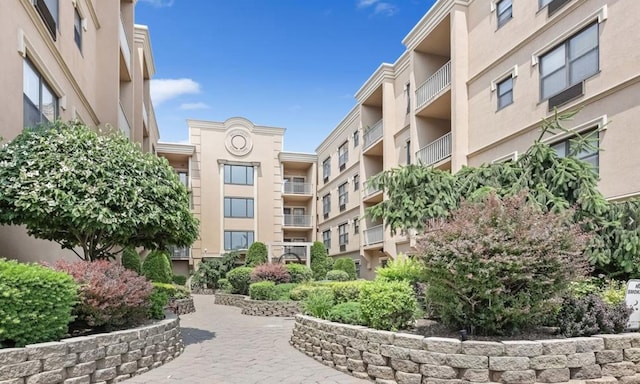 8915 Bergenwood Ave Unit 20, North Bergen, NJ 07047 - photo 35