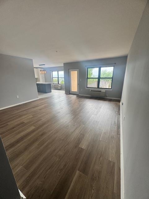 8915 Bergenwood Ave Unit 20, North Bergen, NJ 07047 - photo 8