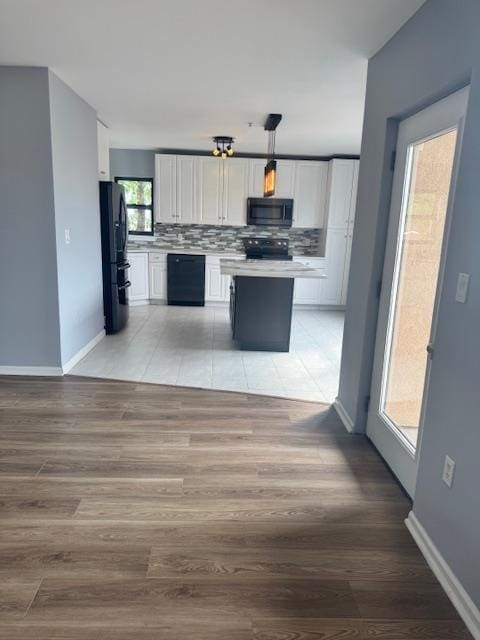8915 Bergenwood Ave Unit 20, North Bergen, NJ 07047 - photo 12