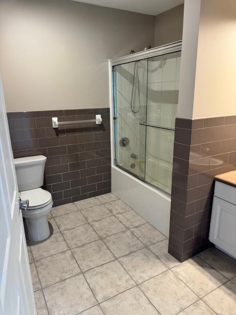 8915 Bergenwood Ave Unit 20, North Bergen, NJ 07047 - photo 29