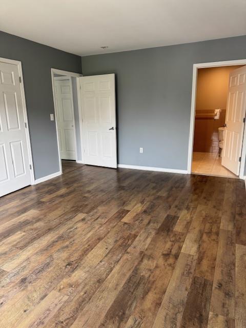 8915 Bergenwood Ave Unit 20, North Bergen, NJ 07047 - photo 24