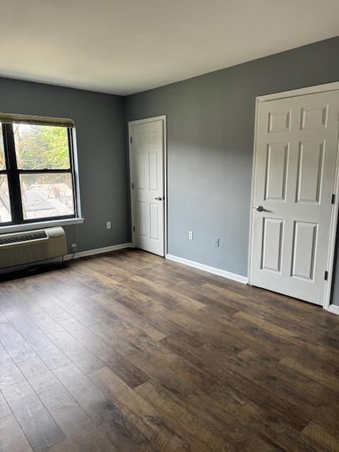 8915 Bergenwood Ave Unit 20, North Bergen, NJ 07047 - photo 23