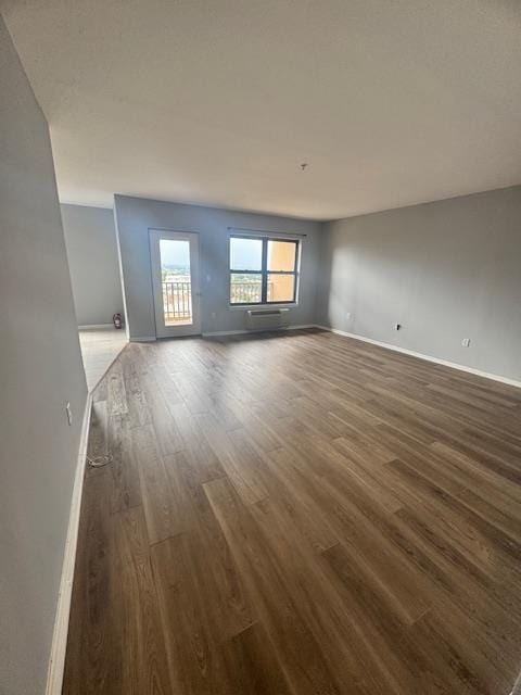 8915 Bergenwood Ave Unit 20, North Bergen, NJ 07047 - photo 9
