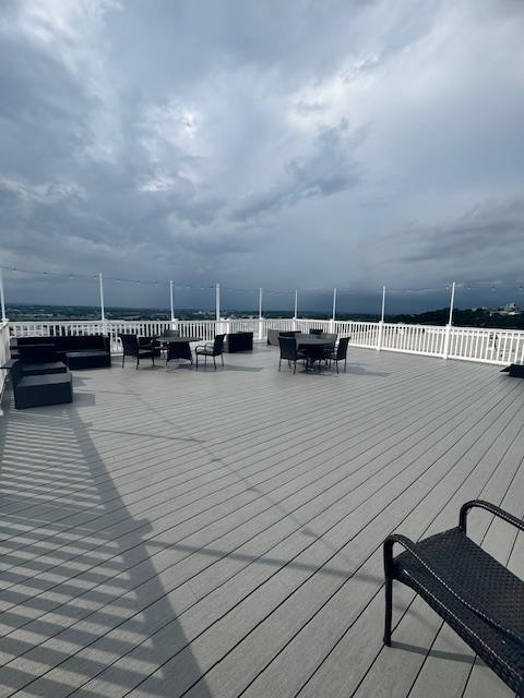 8915 Bergenwood Ave Unit 20, North Bergen, NJ 07047 - photo 34