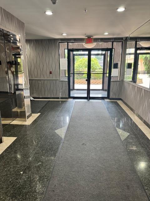 8915 Bergenwood Ave Unit 20, North Bergen, NJ 07047 - photo 5