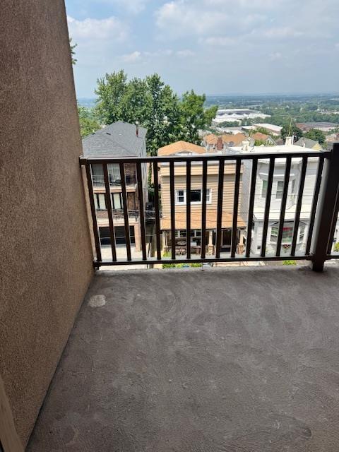8915 Bergenwood Ave Unit 20, North Bergen, NJ 07047 - photo 18