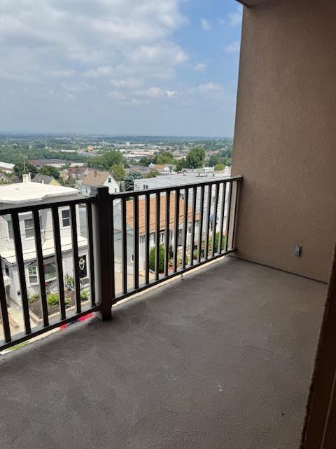 8915 Bergenwood Ave Unit 20, North Bergen, NJ 07047 - photo 19