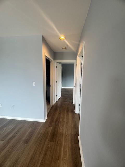 8915 Bergenwood Ave Unit 20, North Bergen, NJ 07047 - photo 21