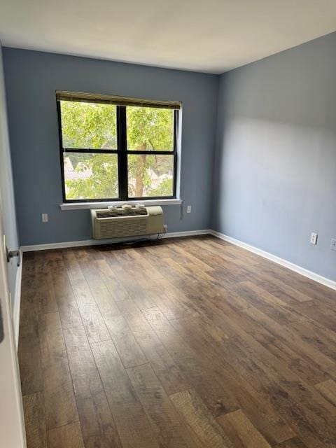 8915 Bergenwood Ave Unit 20, North Bergen, NJ 07047 - photo 28