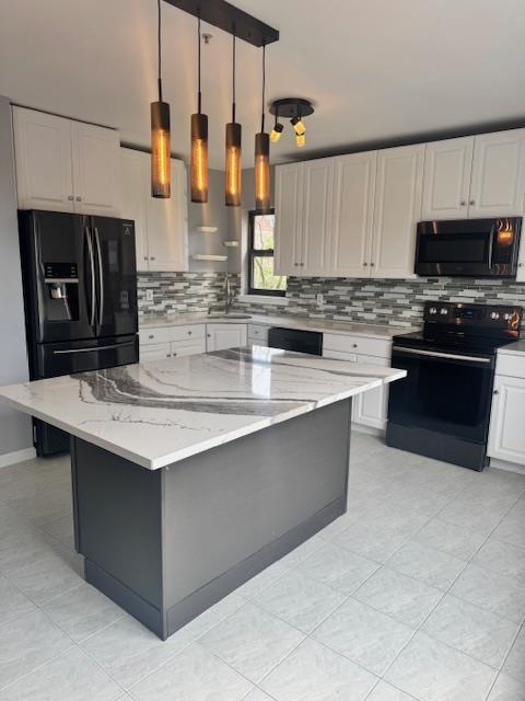 8915 Bergenwood Ave Unit 20, North Bergen, NJ 07047 - photo 13