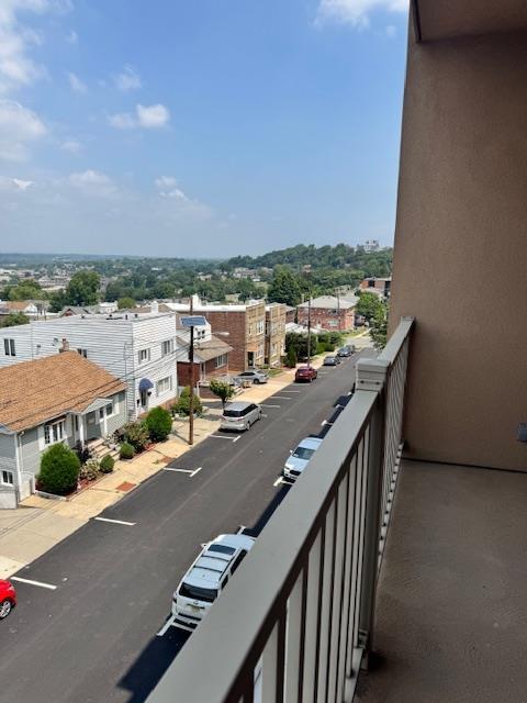 8915 Bergenwood Ave Unit 20, North Bergen, NJ 07047 - photo 20