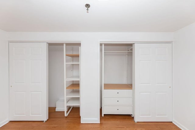 77 River St Unit 22, Hoboken, NJ 07030 - photo 12